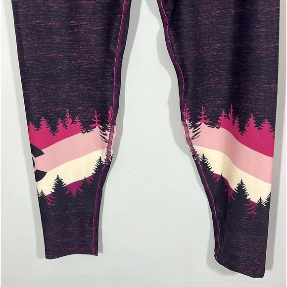 Aksels legging size L - Picture 3 of 9